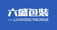新源水處理